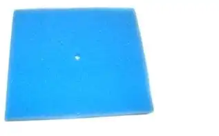 Elemento Filtro De Ar Cg 125 83/Titan...99