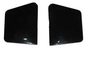 Fixador De Viseira F40 ++