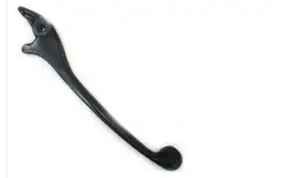 Manete Do Freio Biz 125 (Disco)