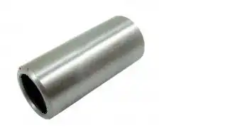 Bucha Separadora Rolamento Tras. Ybr 125/Factor 125/Rx/Rdz