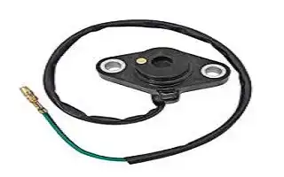 Interruptor Neutro Nxr Bros 160/Xre 190