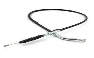 Cabo De Embreagem Pop 100 06/08