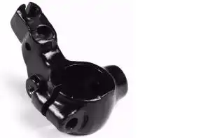 Manicoto Direito Today 89/91/Xl 125/250/Nxr Bros 125