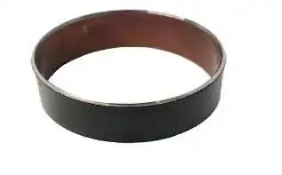 Bucha Guia Bengala (Inferior) Xr 200/Crf 230/Sahara 350