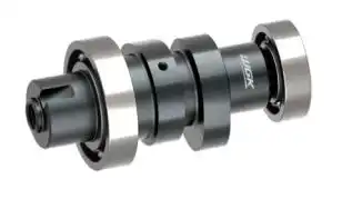 Árvore De Comando Pop 110Ii/Biz 110I