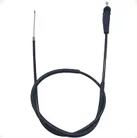 Cabo De Acelerador Nxr Bros 125