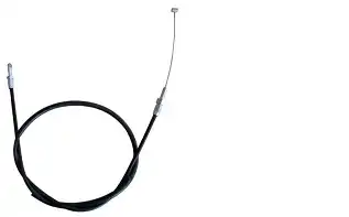 Cabo De Acelerador (A) Xr 250 Tornado