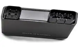 Cdi Factor 125 10/Xtz 125 09/10