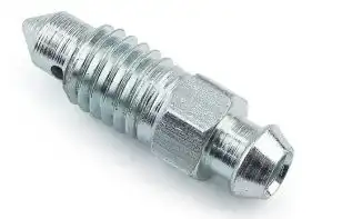 Parafuso Sangria Titan 125 Es/Nx 200/Xl200/Xlx 350/Nxr Bros 150 Esd/Cbx 250 Twister/Xr 250 Tornado/Xre 300