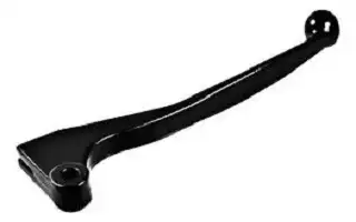 Manete Do Freio Pop 100/Titan 92/95/Titan 00 Ks/Fan 125/Titan 150 Ks/Titan 160