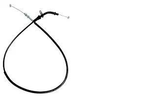 Cabo De Acelerador (A) Fazer 250 11/14 E/D