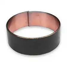 Bucha Atrito Bengala Xtz 250 Lander 07/15