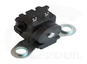 Bobina De Pulso Biz 125 06/21/Titan 150 04/15/Fan 150/10/15/Titan 160 Start 16/21/Nxr Bros 150 06/14/Nxr Bros 160 15/21