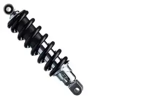 Amortecedor Tras. Pro - Link Nxr Bros 125/Nxr Bros 150/Nxr Bros 160/Xre 190