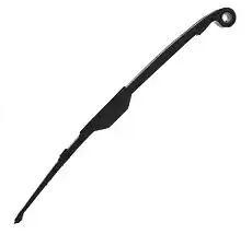 Tensor Corrente Comando Neo 115 05/11