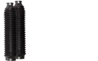 Sanfona De Bengala 24 Dentes (Preta) ++