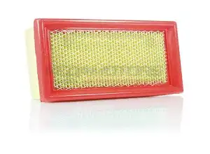 Filtro De Ar Bmw F 800 07...