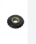 Engrenagem Tensor Corrente Comando Biz 100 (Menor)