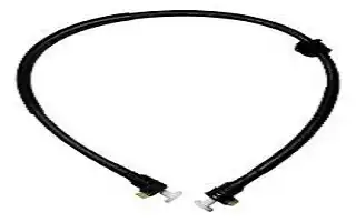 Mangueira De Combustivel (Injetada) Pop 110I 16/24