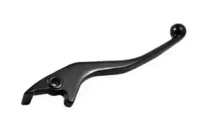 Manete Do Freio Cbx 150 Aero/Cbx 200 Strada (Disco)