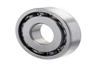 Rolamento Virabrequim Cb 300R/Xre 300 (L/E/L/D)