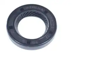 Retentor Pinhão Vedamotors Biz 100/Biz 110/Pop 100/Pop 110I