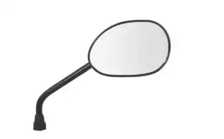 Espelho Mini Biz 125 (L/D)