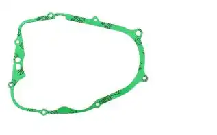 Junta Tampa Lateral (Direita) Dt 200