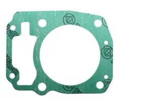 Junta Cilindro Titan 150 2004