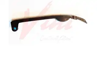 Kit Guia + Tensor Corrente Comando Yes 125