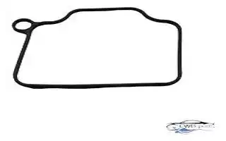 Junta Cuba Carburador Crypton 115 09/16