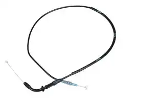 Cabo De Acelerador (A) Cbx 250 Twister