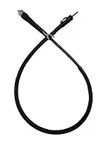 Cabo De Velocimetro Pop 100 13/15/Pop 110I 16/18