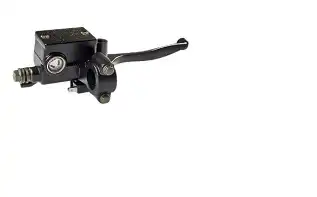 Cilindro Mestre Superior Titan 2000/Titan 150 09...Esd