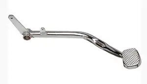 Pedal De Freio Biz 100 98/05