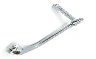 Pedal De Partida Biz 125