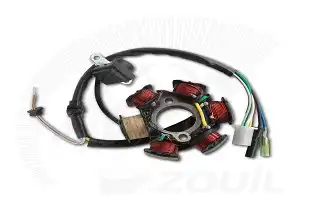 Mesa Estator Pop 100 07/15