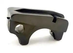 Guia Balança Dianteiro Corrente Crf 230 07/19 (Pequeno)