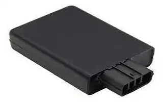 Cdi Cbx 250 Twister 02/08