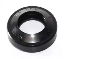 Retentor De Roda Diant. Vedamotors Biz 100/110I/Pop 100/110I/Titan 125/150/Biz 100/125/Nx 400 Falcon (L.D)