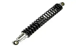 Amortecedor Tras. Xls 125 (Und)