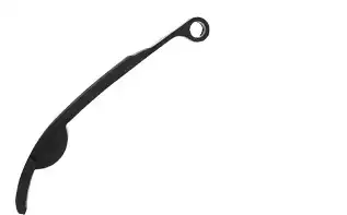 Tensor Corrente Comando Ybr 125