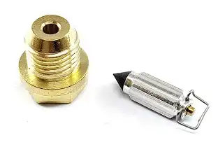 Agulha De Boia (C/Sede) Rd 135/Rdz/Rx/Dt 180/Tt 125