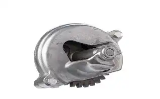 Bomba De Óleo Cg 125/Today 125/Titan 125 83/99