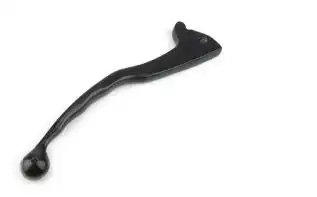 Manete Do Freio Rd 125/Rdz 125 (Disco)