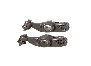 Braco Oscilante Titan 150 (C/Rolamento) (Par)