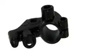 Manicoto Direito Ybr 125/Rd 125/Rx/Dt 180