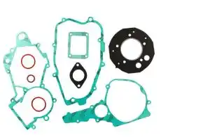 Jg Junta (S/Borracha) Agrale 27.5/30.0 (C.P)