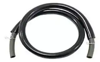 Mangueira De Combustivel "B" (Injetada) Biz 100 13/15 Ks/Es