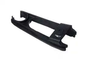 Guia Deslizador De Corrente Factor 125 09/16